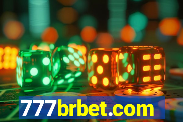 777brbet.com