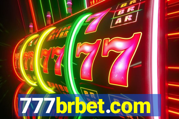 777brbet.com