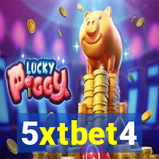 5xtbet4