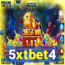 5xtbet4