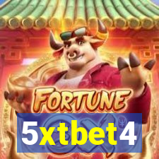 5xtbet4