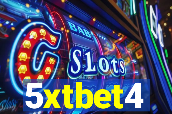 5xtbet4