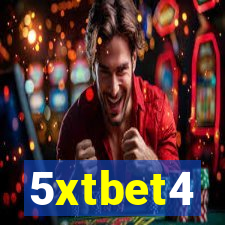 5xtbet4