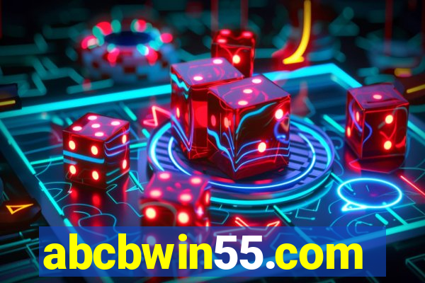 abcbwin55.com