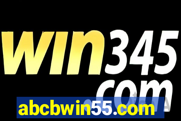 abcbwin55.com