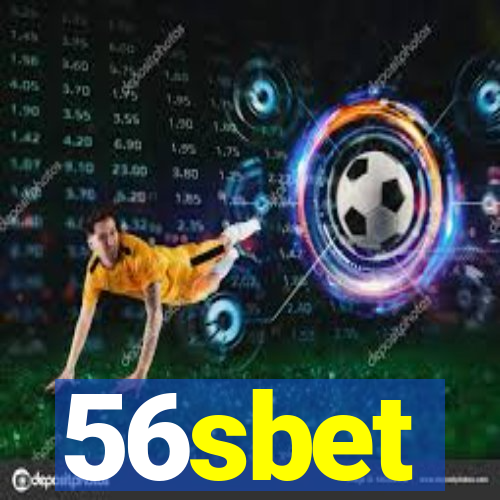 56sbet