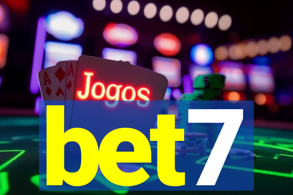 bet7