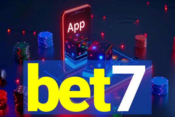 bet7