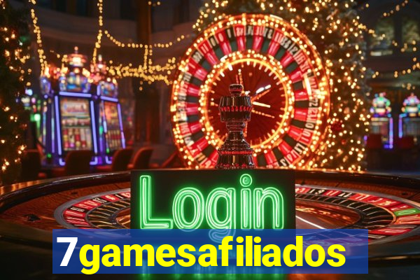 7gamesafiliados