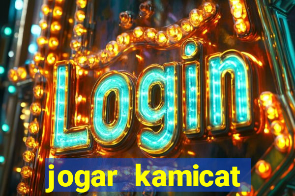 jogar kamicat football 2015