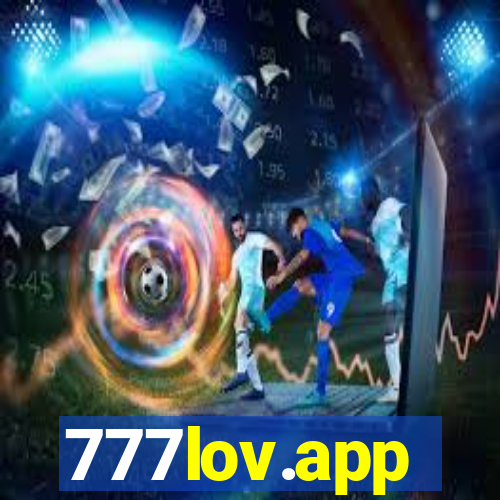 777lov.app