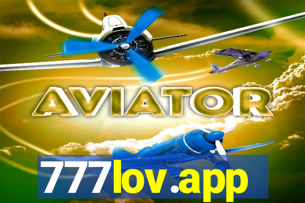 777lov.app