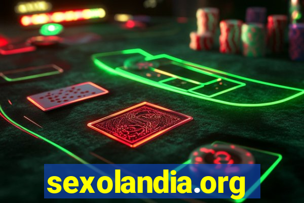 sexolandia.org