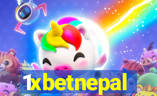 1xbetnepal