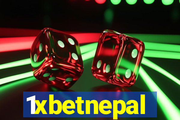 1xbetnepal