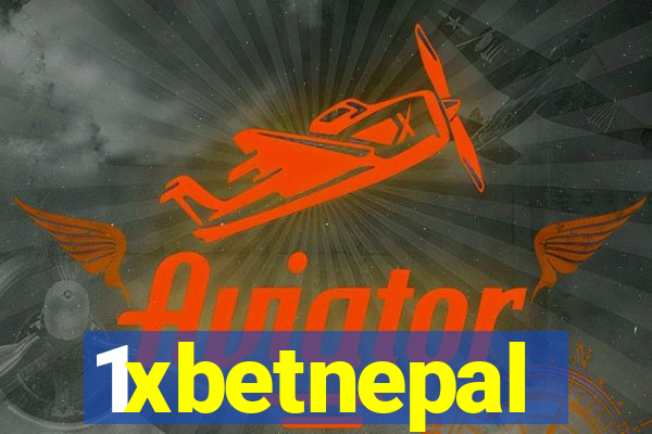 1xbetnepal