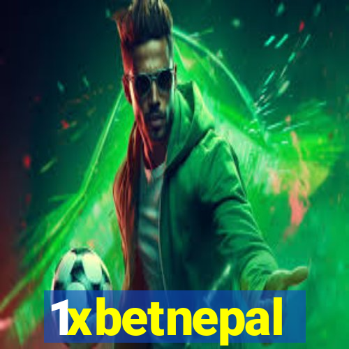 1xbetnepal