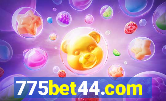 775bet44.com