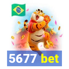 5677 bet