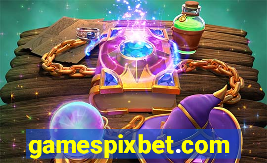 gamespixbet.com