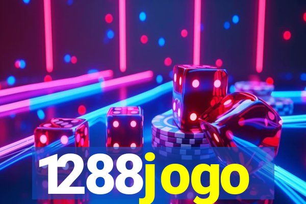 1288jogo