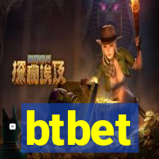 btbet