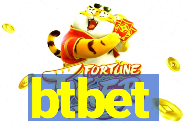 btbet