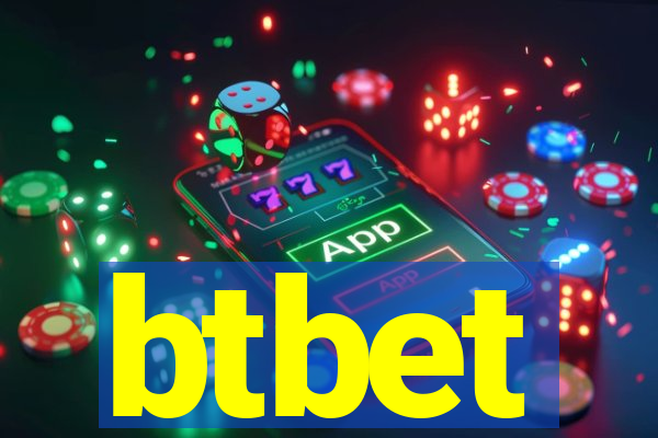 btbet