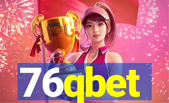 76qbet