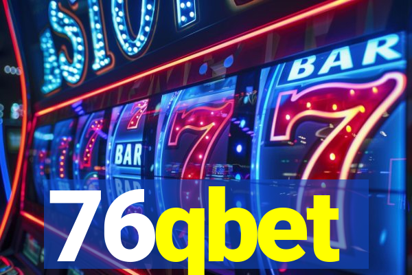 76qbet