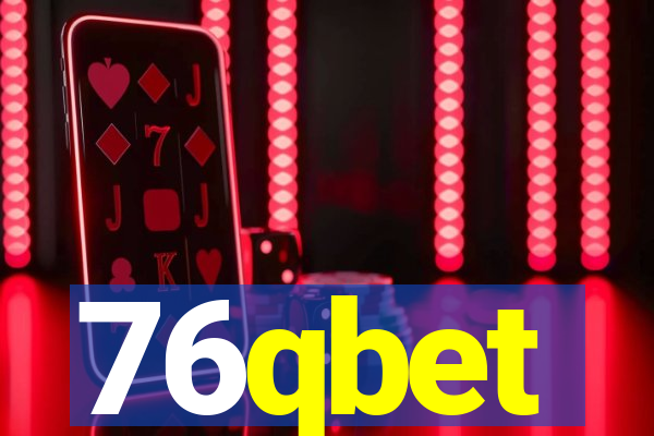 76qbet