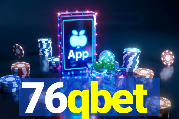 76qbet