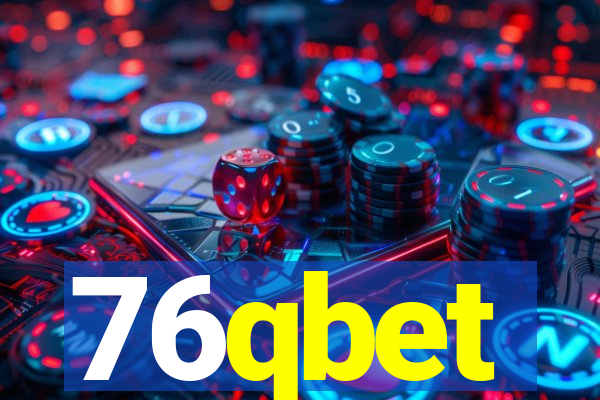 76qbet