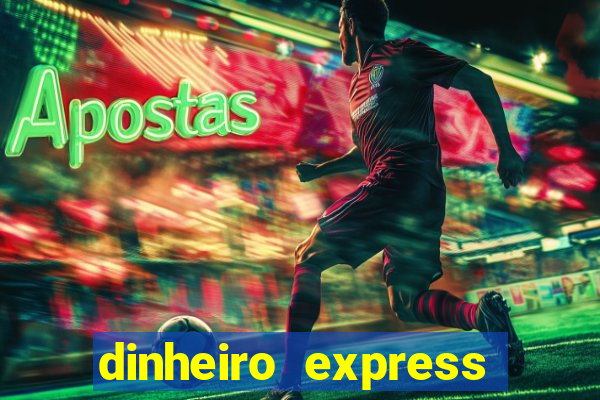 dinheiro express mercado pago sumiu paguei o