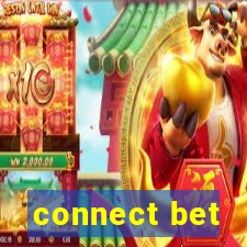 connect bet