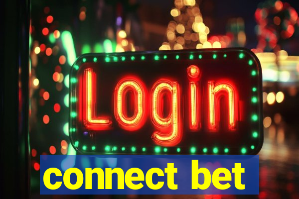 connect bet