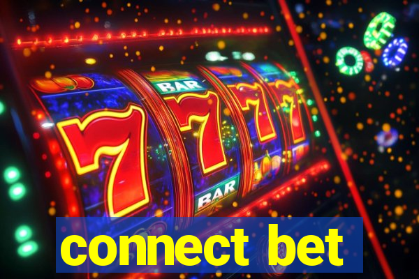 connect bet