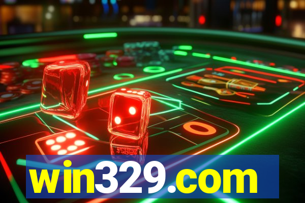 win329.com