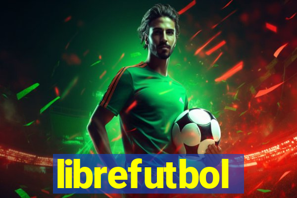 librefutbol