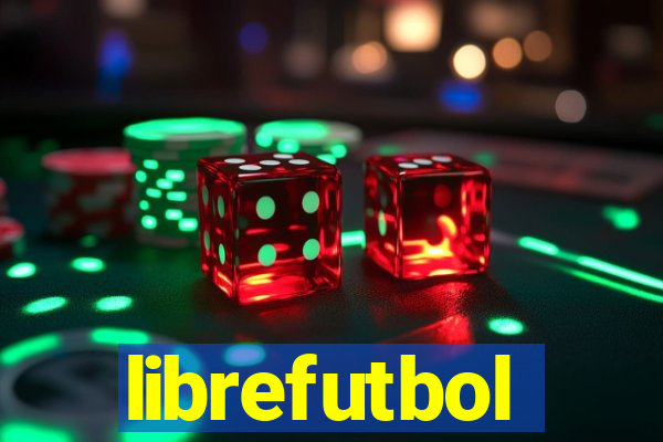 librefutbol