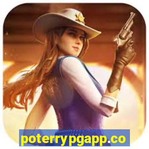 poterrypgapp.com