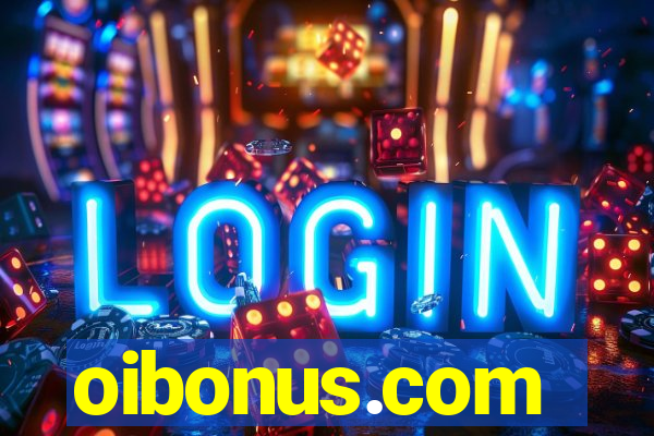 oibonus.com