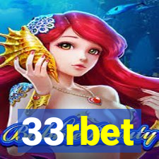 33rbet