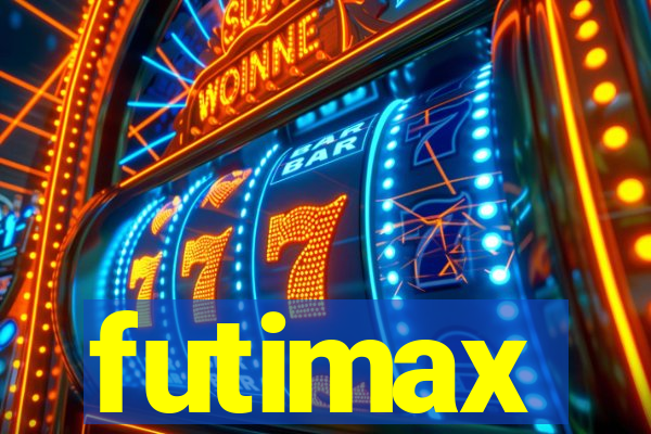 futimax