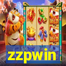 zzpwin