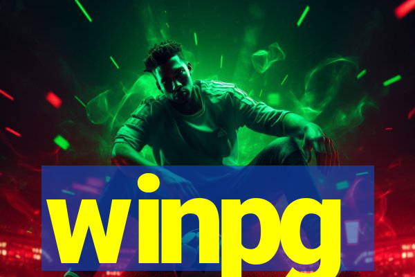 winpg