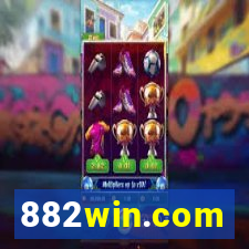 882win.com