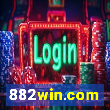 882win.com