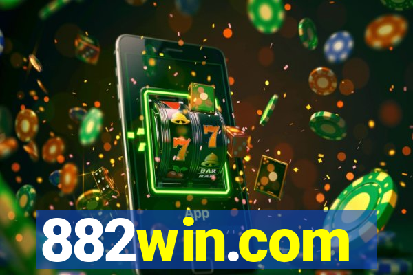 882win.com