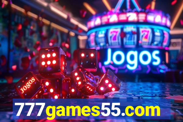 777games55.com